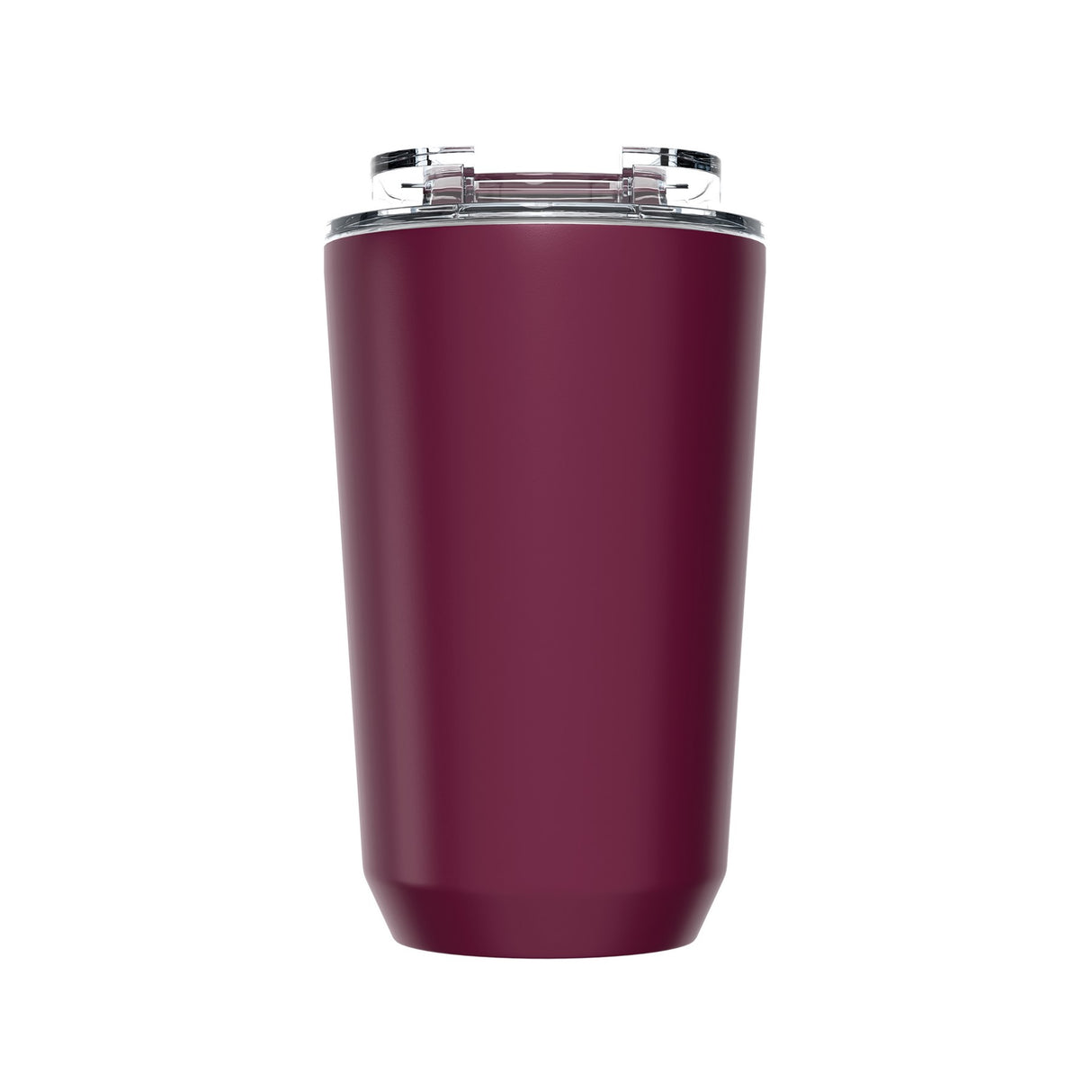 DW422 BGY BACK blank
