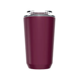 DW422 BGY BACK blank