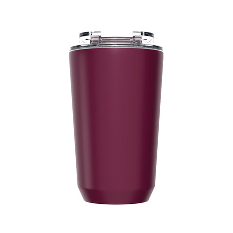 Golden Hour 355 Ml / 12oz Recycled Stainless Steel Mug
