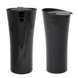 The Liberty 530 Ml. (18 Fl. Oz.) Travel Tumbler