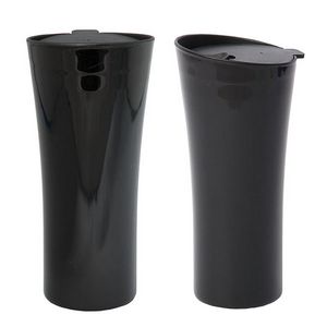 The Liberty 530 Ml. (18 Fl. Oz.) Travel Tumbler