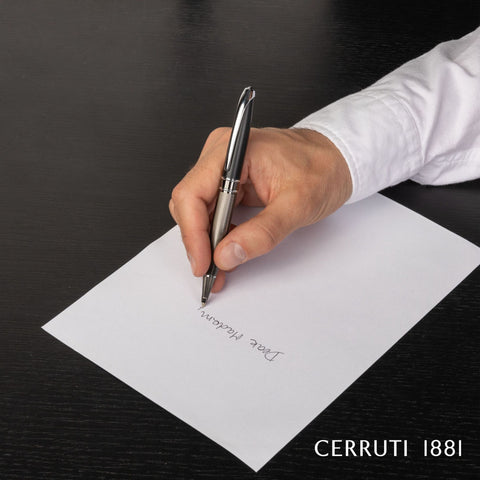 Cerruti 1881? Abbey Pen