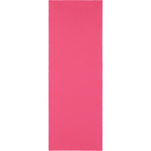 Alpha Fitness Towel