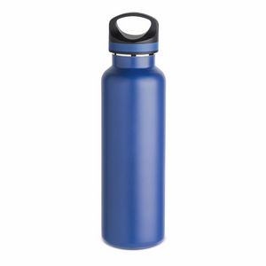 20/20 Basecamp® Tundra 2-Pack