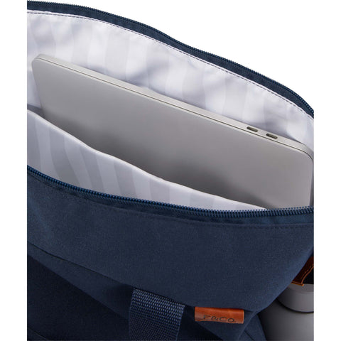 Field & Co Parks Backpack
