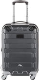 High Sierrar 20" Hardside Luggage
