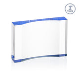 Langworth Award - Blue