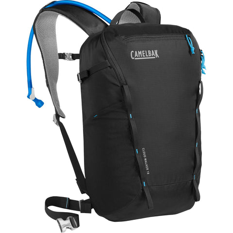 Camelbak Cloudwalker 18 Hydration Pack