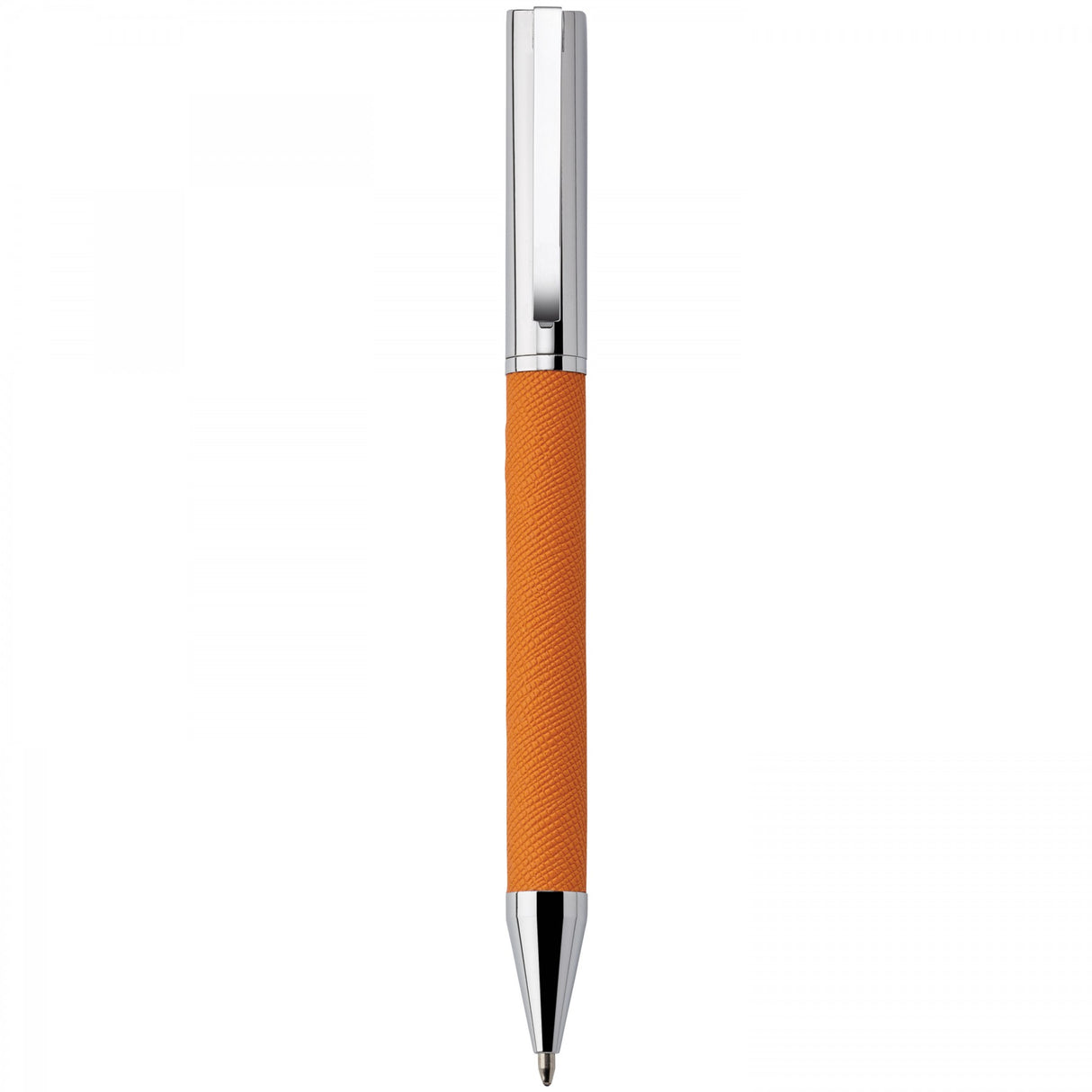 G3151 Toscano Orange