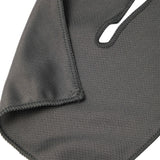 SM-5618GYAngle-Right
