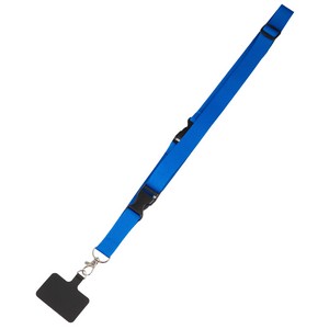 SM-2468BLAngle-Right