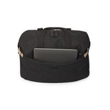 Bugtti-Vacilando-Duffle bag
