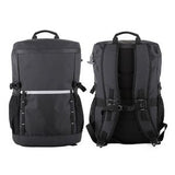 Glacier Peak 19L Backpack