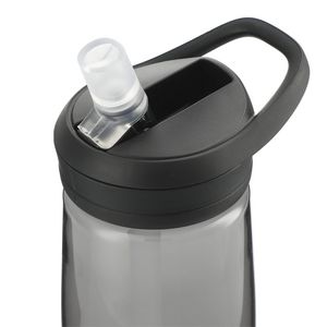 CamelBak Eddyr+ 25oz Bottle TritanT Renew