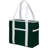 SM-5458GRAngle-Left