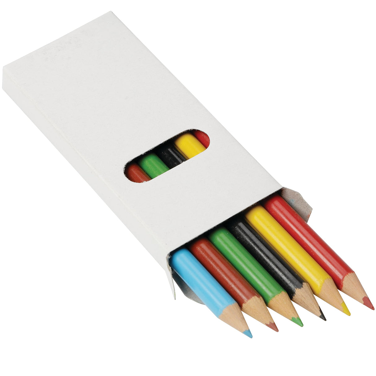 SM-4466WHAngle-Left