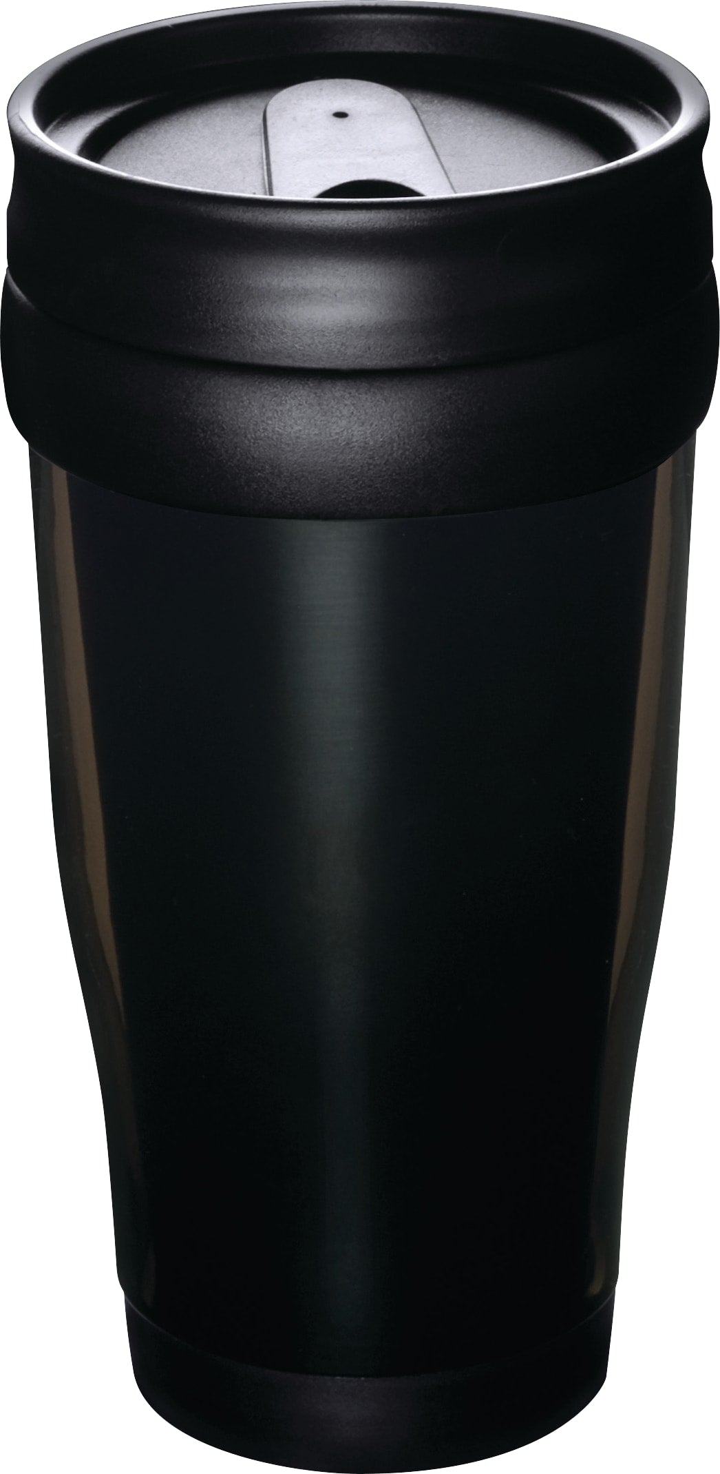 SM-6640TBKFront