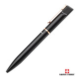 Black (Blank)