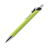 Lime Green (Blank)