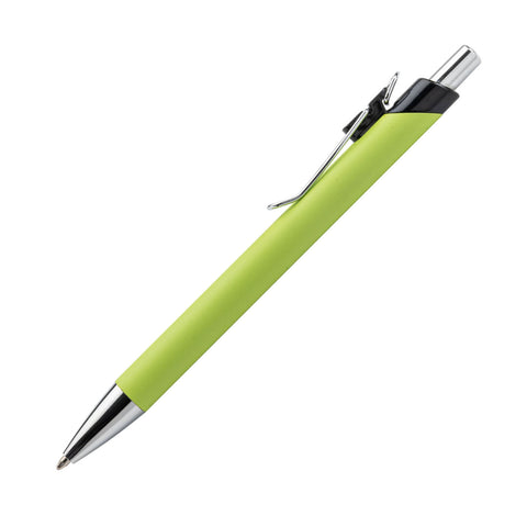 Elijah Clicker Pen