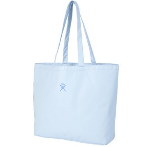 Hydro Flaskr Tag Along Tote