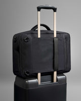 Adrian Briefcase