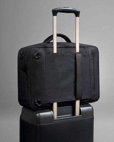 Adrian Briefcase