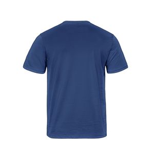 000913 Adult Organic Cotton Tshirt