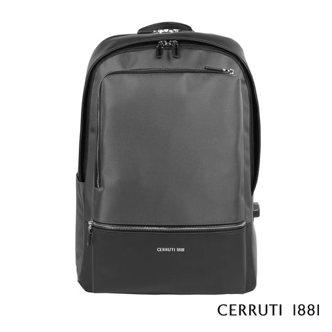 Cerruti 1881® Heathrow Backpack