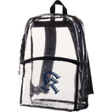 SM-6005CLAngle-Left