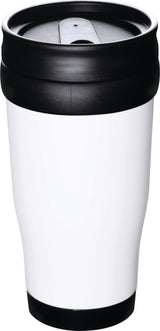 SM-6640WHFront