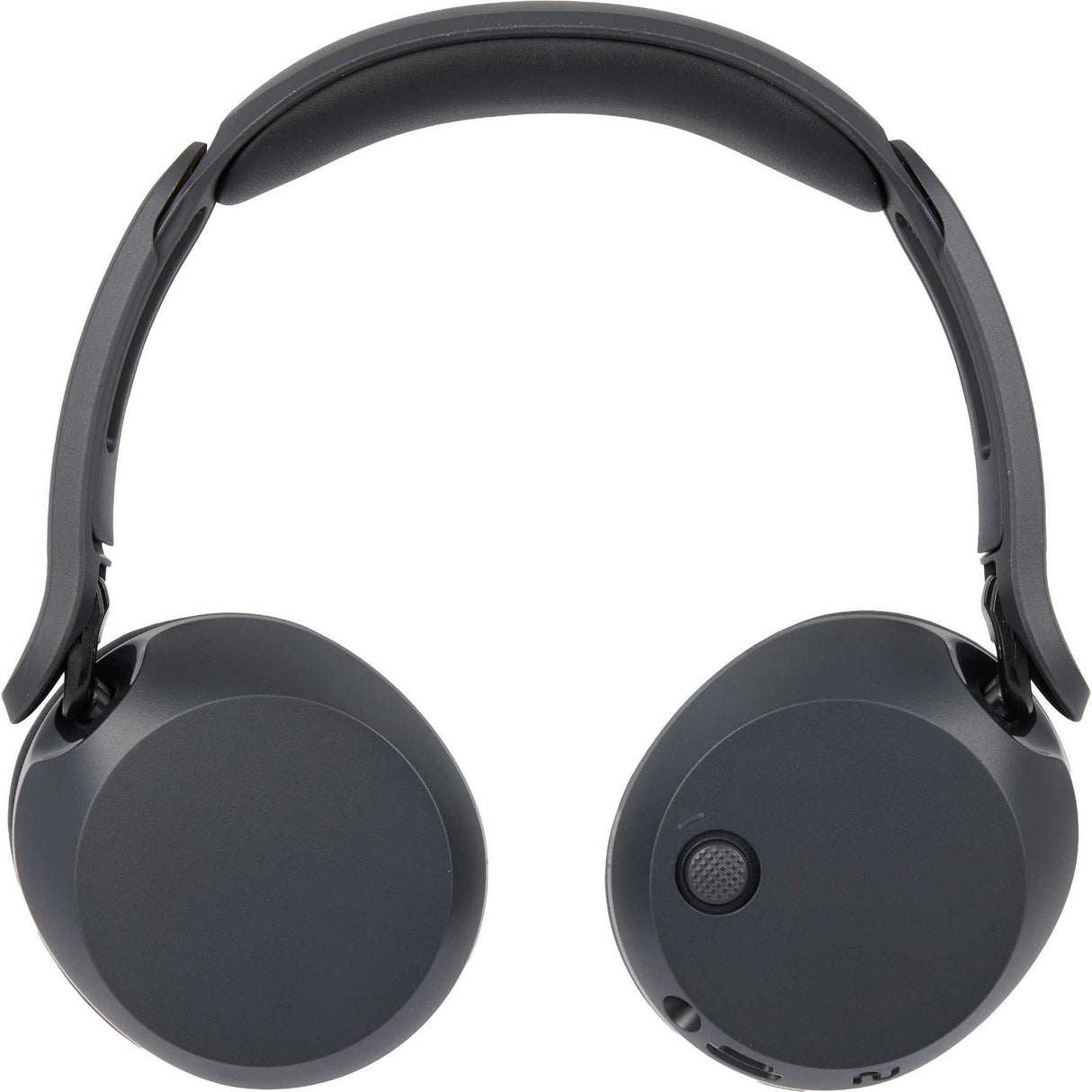 7196-34BKFront