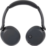7196-34BKFront
