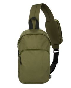 econscious Grove Sling Bag