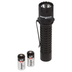 Nightstick® Polymer Tactical Flashlight