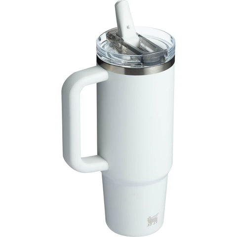 Stanley Quencher ProTour Tumbler 30oz