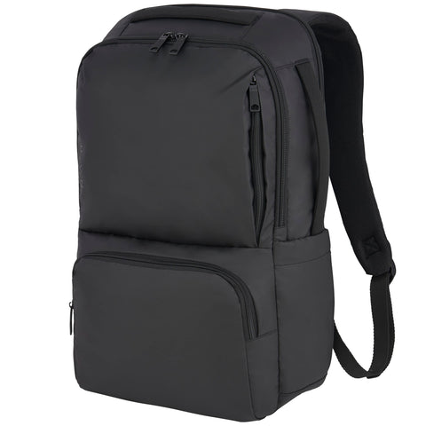 elleven Evolve 17'' Laptop Backpack