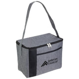 Greystone Square Cooler Bag