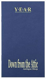 Monthly Silktouch Pocket Calendar & Planner