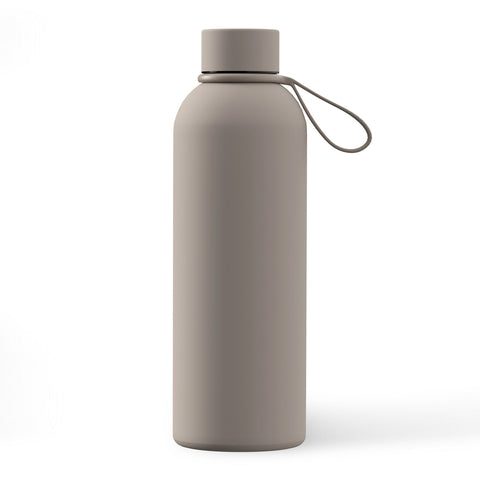 Sunny Side 780ml / 26oz Recycled Stainless Steel Bottle