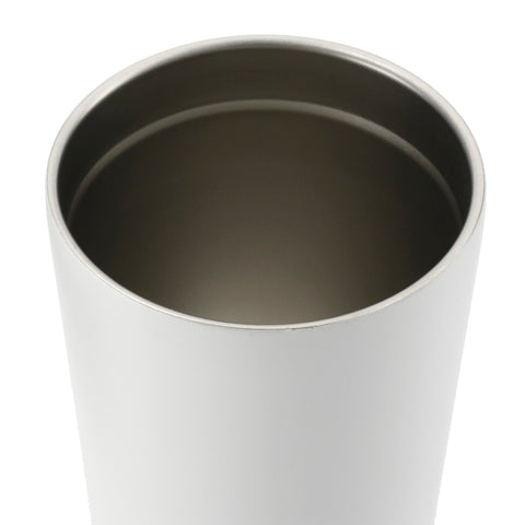 CamelBak Copper Vacuum Insulated Stainless Steel 16 oz Tumbler