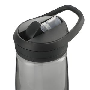 CamelBak Eddyr+ 25oz Bottle TritanT Renew