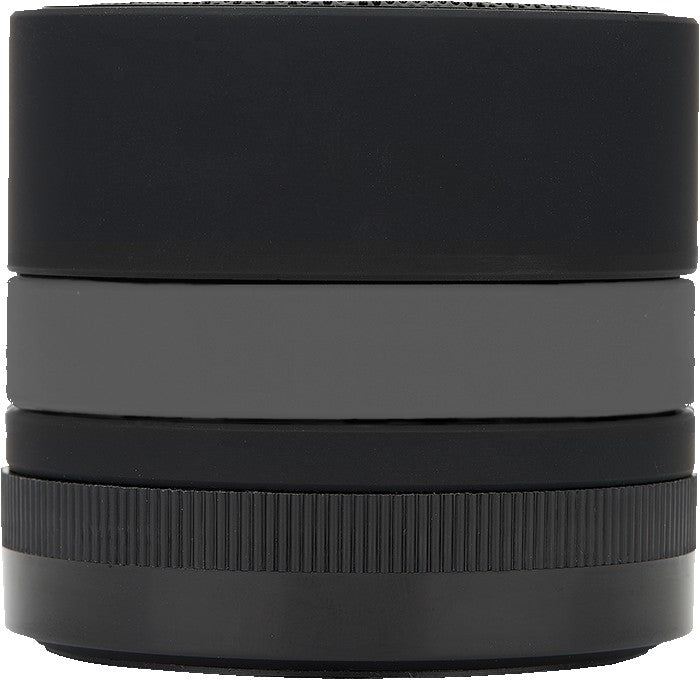 Persona Bluetooth Speaker