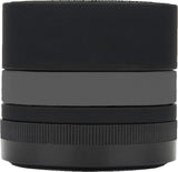 Persona Bluetooth Speaker