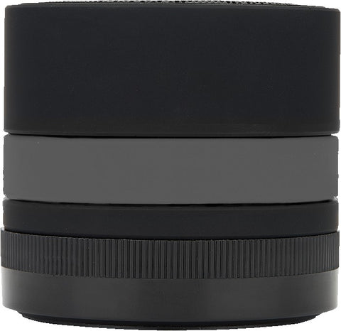 Persona Bluetooth Speaker
