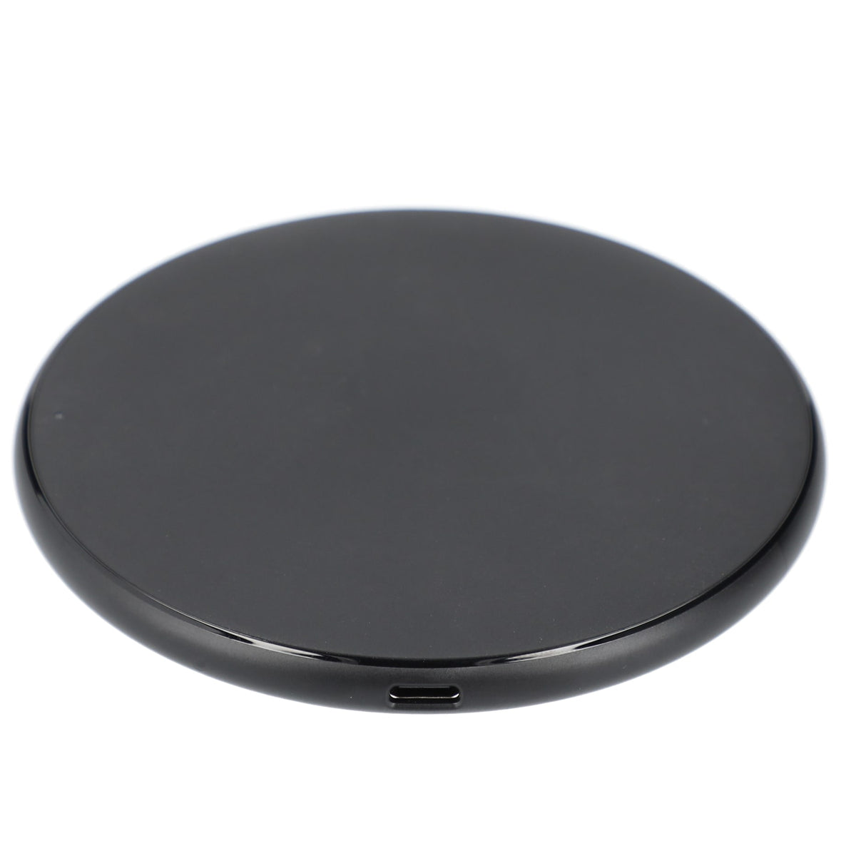 7143-63BKBack