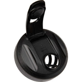 SM-6534BKAngle-Right