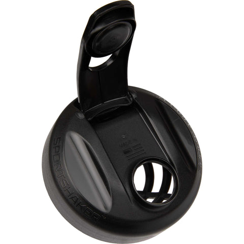 Sports Shaker 24 oz