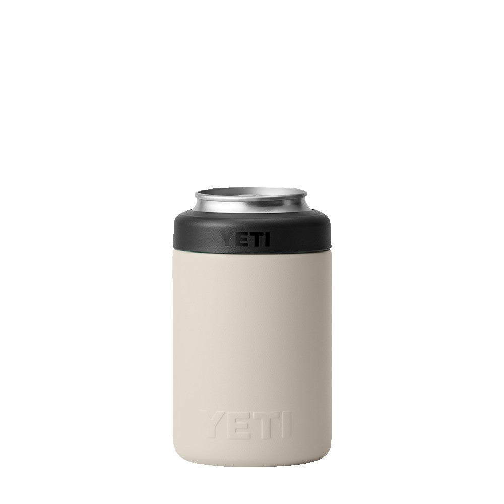 Yeti Standard Rambler Colster Can Cooler