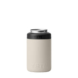 Yeti Standard Rambler Colster Can Cooler